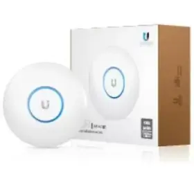 Ubiquiti UAP-AC-Lite Access Point