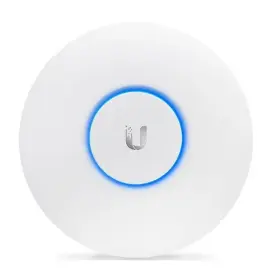 Ubiquiti Unifi AC Pro Access Point (UAP-AC-PRO)