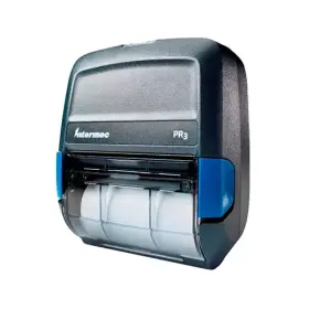 Honeywell Intermec PR3A Mobile Receipt Printer