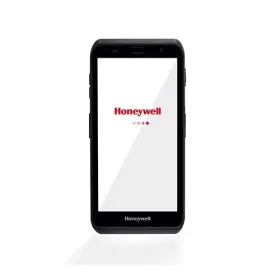 Honeywell ScanPal EDA52 Handheld Computer