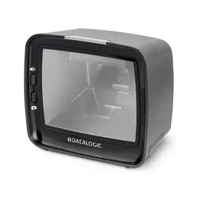 Datalogic Magellan 3410VSi Table Top Scanner