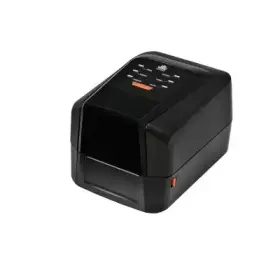 Wincode LP423N label printer