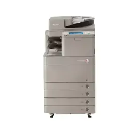 Canon imageRUNNER ADVANCE C5240 A3 Color MFP Printer