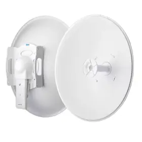 Ubiquiti RD-5G30 rocketdish 5Ghz 30dbi