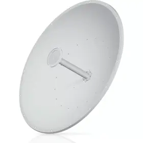 Ubiquiti RD-5G34 5 GHz RocketDish Airmax antenna