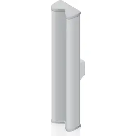 Ubiquiti Airmax Basestation am-2g15-120 Sector antenna