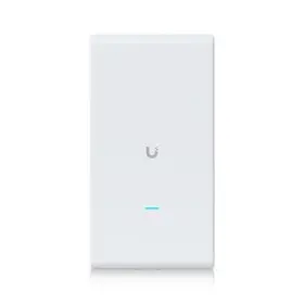 UniFi Access Point AC Mesh UAP-AC-M-PRO