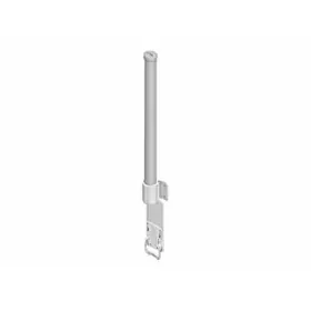 Ubiquiti AMO-5G13 airMAX Dual Omni directional antenna