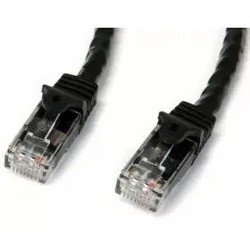 Giganet cat6 2m patch cord