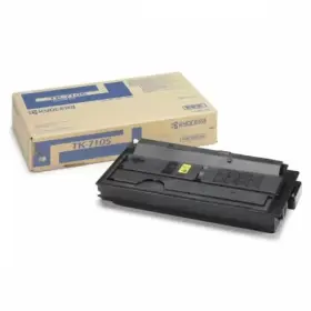 Kyocera TK-7105 original toner