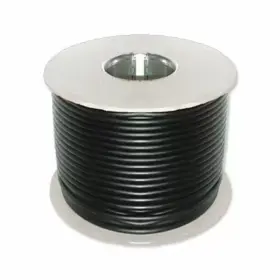 Astel coaxial cable 100m