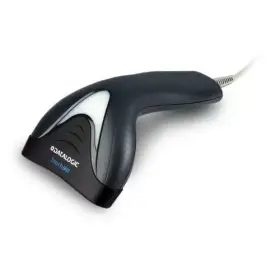 Datalogic TD1100 Handheld Barcode Scanner