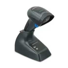 Datalogic QBT2131-BK-BTK1 Barcode Scanner