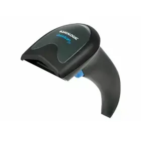 Datalogic QuickScan QW2520 Barcode Scanner