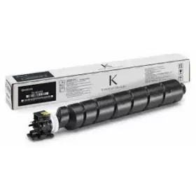 Kyocera TK-8345K toner