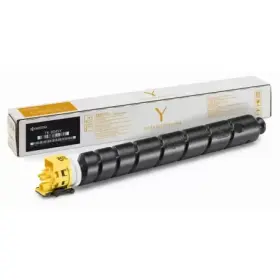 Kyocera TK-8345Y toner