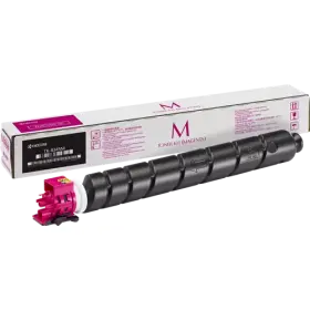 Kyocera TK-8345 Magenta toner cartridge