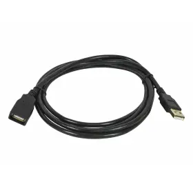 USB to USB Cable 1.5m