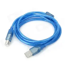 USB printer cable 1.5m