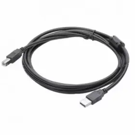 USB printer cable 3m