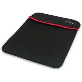 11-Inch laptop sleeve