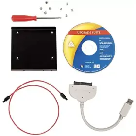 SanDisk SSD Conversion Kit