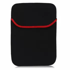 15.6 Inch laptop sleeve