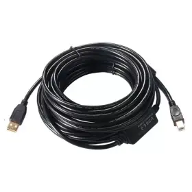 USB printer cable 20m