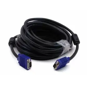 VGA cable 15m