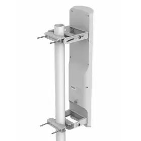 Mikrotik MTAS-5G-19Dbi Sector Antenna