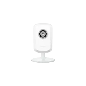 D-link DCS-930L Wireless N Network Camera