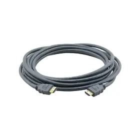 Kramer C-HM/HM-3 0.9m High-Speed HDMI Cable 