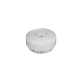 D-Link DWL 6600AP wireless Access point