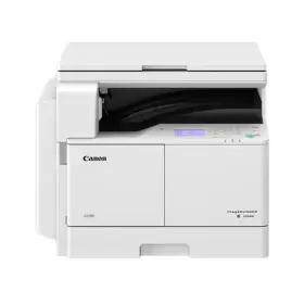 Canon Imagerunner IR 2206 Multifunction Printer