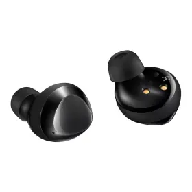 Samsung Galaxy Buds Plus