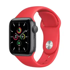 Apple Watch SE (2nd generation) 40mm