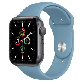 Apple Watch SE 44mm (2nd generation)