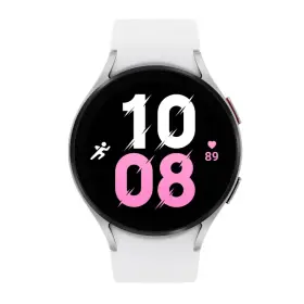 Samsung Galaxy Watch 5 44mm