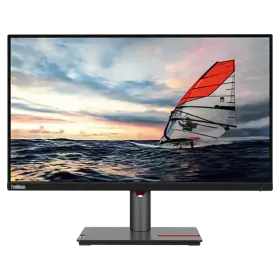 Lenovo ThinkVision P25i-30 24.5" FHD Monitor