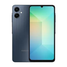 Samsung Galaxy A06 4GB RAM 128GB ROM