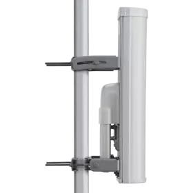 Cambium ePMP 2000 Sector Antenna