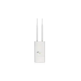 Ubiquiti airMAX Titanium 2.4 GHz Sector Antenna