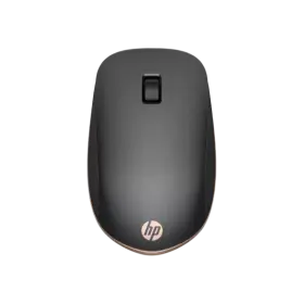 HP Z5000 Bluetooth Mouse