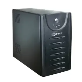 Cursor 1500VA UPS AP-1500VA