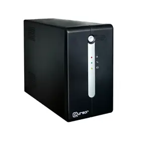  Cursor 1200VA UPS A-1200VA