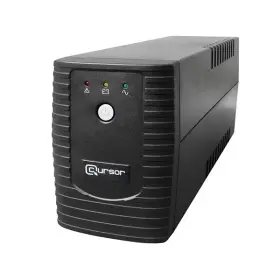 Cursor 850VA UPS AP-850VA