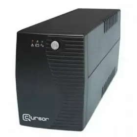 Cursor UPS 700VA  AP-700VA