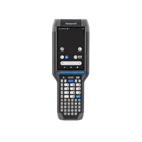 Honeywell CK65-L0N-BMC210E Mobile Handheld Computer