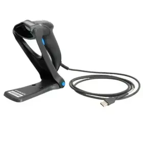 Datalogic QW2120 barcode handheld scanner