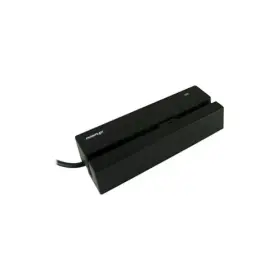 Posiflex MR-2106 Magnetic Stripe Card Reader